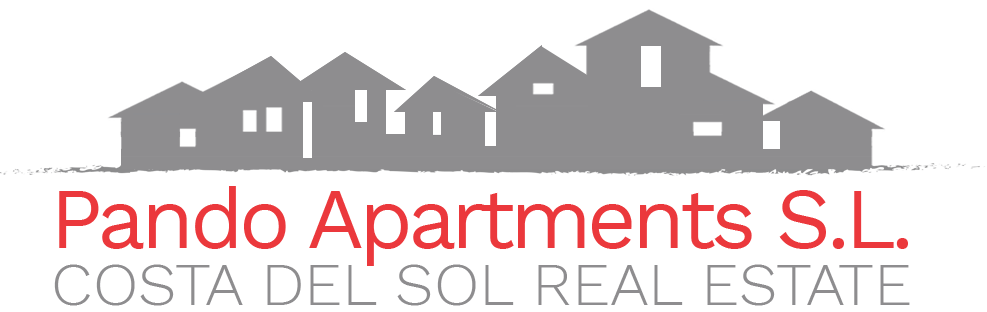 Sprzedaż
					nieruchomości w Hiszpanii na Costa Del Sol